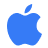 Ios